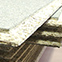 Sheet Materials