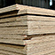 Sheet Materials