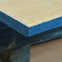 Sheet Materials