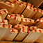 Skirting & Architrave