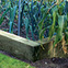 Bark Mulch & Landscaping