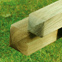 Square Posts