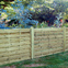 Square Posts