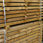 Square Posts