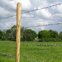 Agricultural